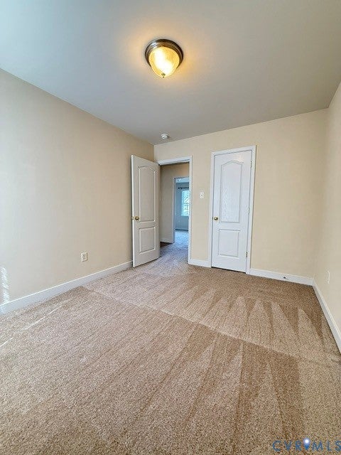 Tiny photo for 2103 Cornwall Court, King William, VA 23009 (MLS # 2625425)