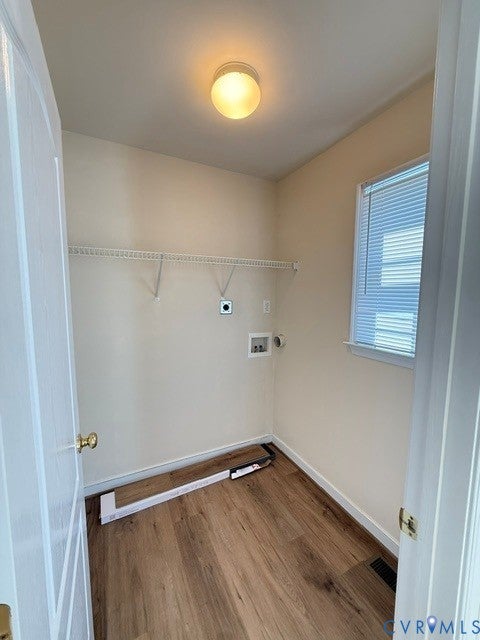 Tiny photo for 2103 Cornwall Court, King William, VA 23009 (MLS # 2625425)