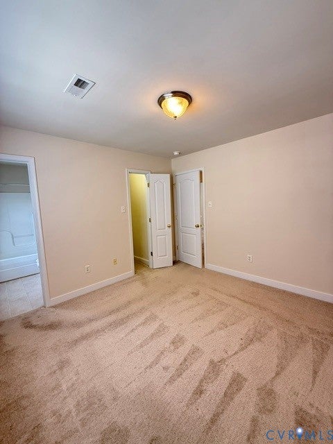 Tiny photo for 2103 Cornwall Court, King William, VA 23009 (MLS # 2625425)