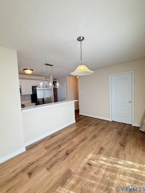 Tiny photo for 2103 Cornwall Court, King William, VA 23009 (MLS # 2625425)