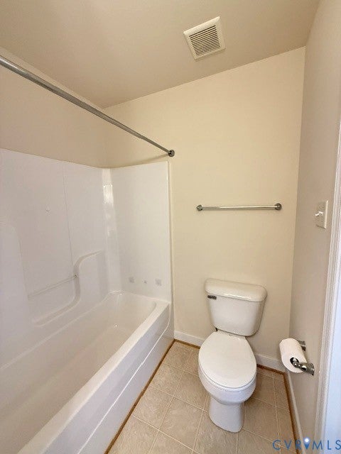 Tiny photo for 2103 Cornwall Court, King William, VA 23009 (MLS # 2625425)