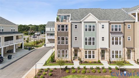 12050 Flowering Lavender Loop Henrico VA 23233