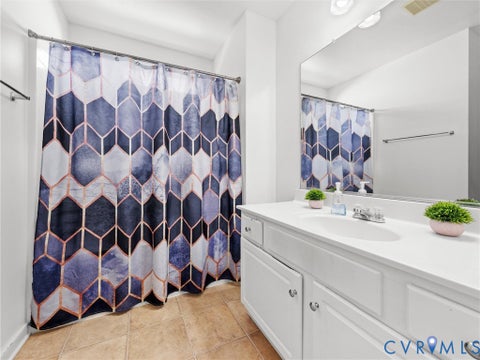 Tiny photo for 5718 S Jessup Road, Chesterfield, VA 23832 (MLS # 2626567)