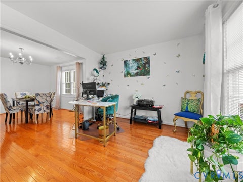 Tiny photo for 5718 S Jessup Road, Chesterfield, VA 23832 (MLS # 2626567)