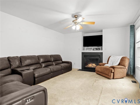 Tiny photo for 5718 S Jessup Road, Chesterfield, VA 23832 (MLS # 2626567)
