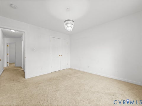 Tiny photo for 5718 S Jessup Road, Chesterfield, VA 23832 (MLS # 2626567)