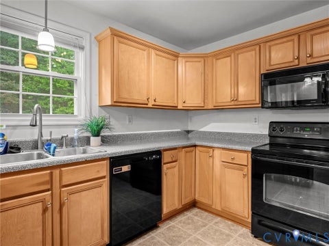 Tiny photo for 5718 S Jessup Road, Chesterfield, VA 23832 (MLS # 2626567)