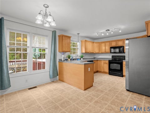 Tiny photo for 5718 S Jessup Road, Chesterfield, VA 23832 (MLS # 2626567)