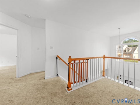 Tiny photo for 5718 S Jessup Road, Chesterfield, VA 23832 (MLS # 2626567)