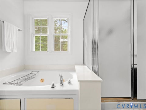 Tiny photo for 5718 S Jessup Road, Chesterfield, VA 23832 (MLS # 2626567)