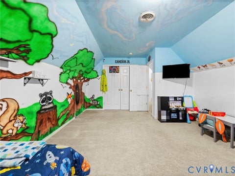 Tiny photo for 5718 S Jessup Road, Chesterfield, VA 23832 (MLS # 2626567)