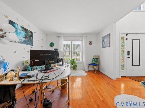 Tiny photo for 5718 S Jessup Road, Chesterfield, VA 23832 (MLS # 2626567)