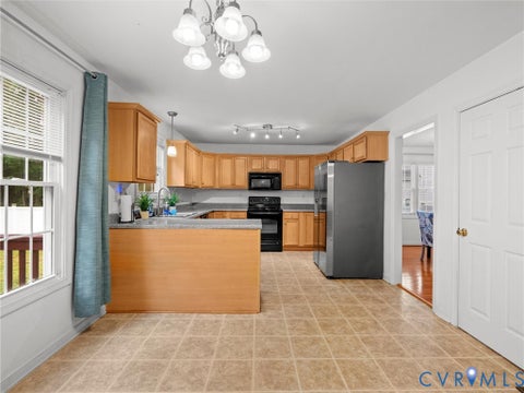 Tiny photo for 5718 S Jessup Road, Chesterfield, VA 23832 (MLS # 2626567)
