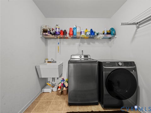 Tiny photo for 5718 S Jessup Road, Chesterfield, VA 23832 (MLS # 2626567)