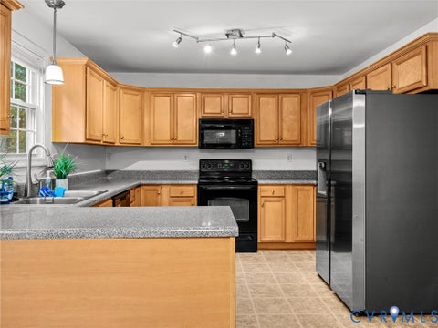 Tiny photo for 5718 S Jessup Road, Chesterfield, VA 23832 (MLS # 2626567)