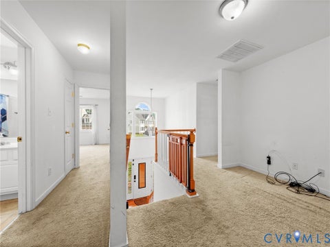 Tiny photo for 5718 S Jessup Road, Chesterfield, VA 23832 (MLS # 2626567)