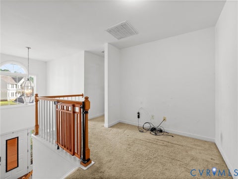 Tiny photo for 5718 S Jessup Road, Chesterfield, VA 23832 (MLS # 2626567)