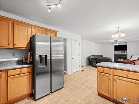 Tiny photo for 5718 S Jessup Road, Chesterfield, VA 23832 (MLS # 2626567)