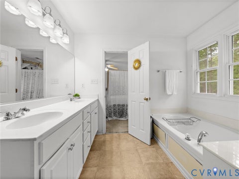 Tiny photo for 5718 S Jessup Road, Chesterfield, VA 23832 (MLS # 2626567)