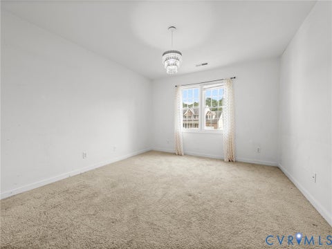 Tiny photo for 5718 S Jessup Road, Chesterfield, VA 23832 (MLS # 2626567)