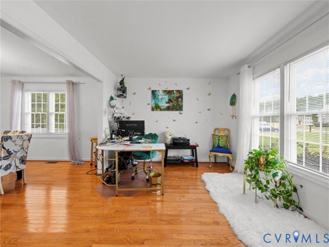 Tiny photo for 5718 S Jessup Road, Chesterfield, VA 23832 (MLS # 2626567)
