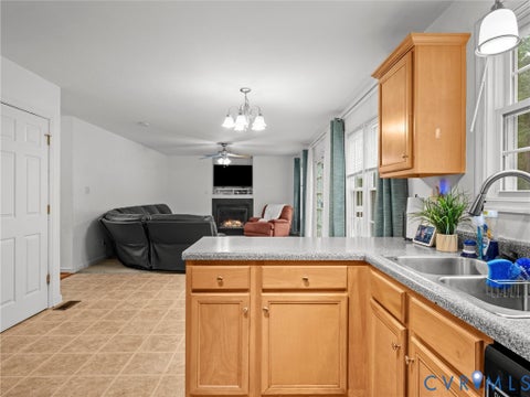 Tiny photo for 5718 S Jessup Road, Chesterfield, VA 23832 (MLS # 2626567)