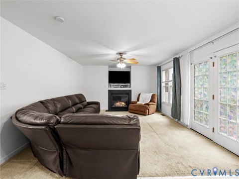 Tiny photo for 5718 S Jessup Road, Chesterfield, VA 23832 (MLS # 2626567)