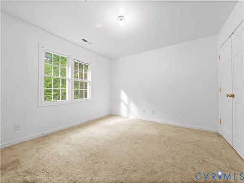 Tiny photo for 5718 S Jessup Road, Chesterfield, VA 23832 (MLS # 2626567)