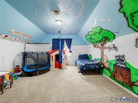 Tiny photo for 5718 S Jessup Road, Chesterfield, VA 23832 (MLS # 2626567)
