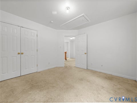 Tiny photo for 5718 S Jessup Road, Chesterfield, VA 23832 (MLS # 2626567)