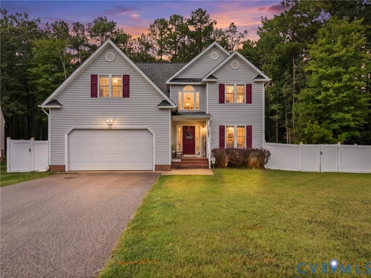 5718 S JESSUP RD, CHESTERFIELD, VA 23832 - Image 0820b1ff471e6d01cd239fae4f3a76a8/761876568