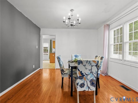 Tiny photo for 5718 S Jessup Road, Chesterfield, VA 23832 (MLS # 2626567)