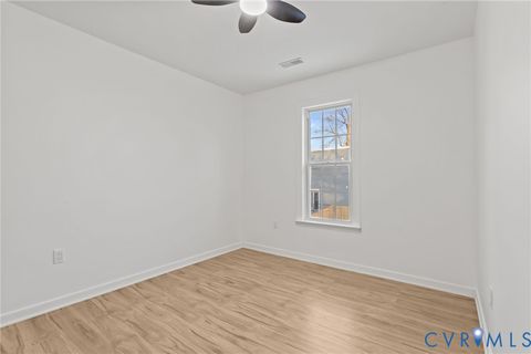 Tiny photo for 1001 N 21st Street, Richmond, VA 23223 (MLS # 2610628)