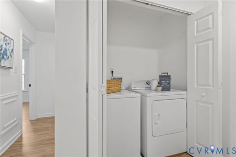 Tiny photo for 1001 N 21st Street, Richmond, VA 23223 (MLS # 2610628)