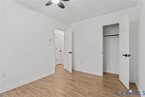 Tiny photo for 1001 N 21st Street, Richmond, VA 23223 (MLS # 2610628)