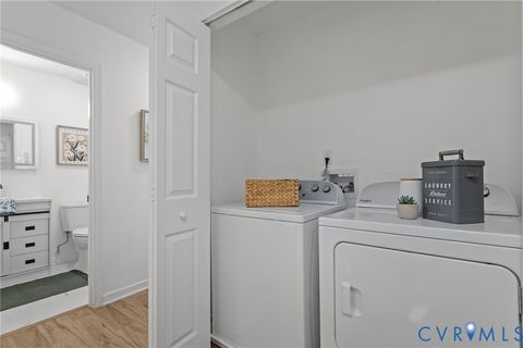 Tiny photo for 1001 N 21st Street, Richmond, VA 23223 (MLS # 2610628)