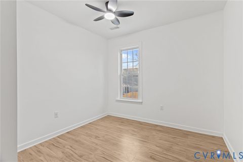 Tiny photo for 1001 N 21st Street, Richmond, VA 23223 (MLS # 2610628)
