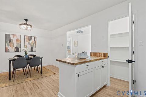 Tiny photo for 1001 N 21st Street, Richmond, VA 23223 (MLS # 2610628)
