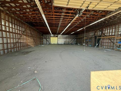 Tiny photo for 145 seays Drive, Dillwyn, VA 23936 (MLS # 2622914)