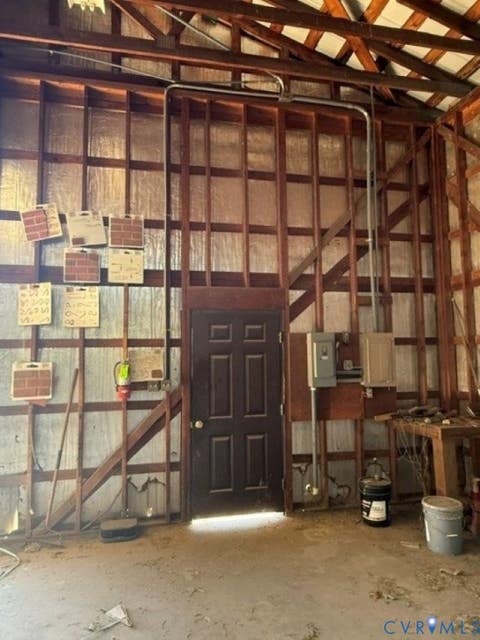 Tiny photo for 145 seays Drive, Dillwyn, VA 23936 (MLS # 2622914)