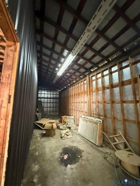 Tiny photo for 145 seays Drive, Dillwyn, VA 23936 (MLS # 2622914)