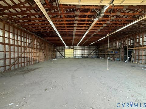 Tiny photo for 145 seays Drive, Dillwyn, VA 23936 (MLS # 2622914)