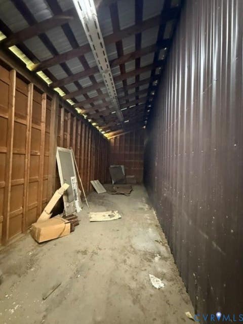 Tiny photo for 145 seays Drive, Dillwyn, VA 23936 (MLS # 2622914)