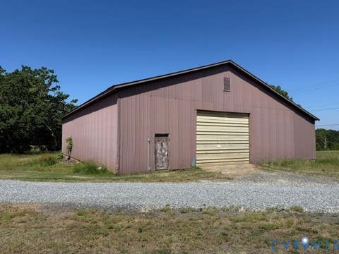 Photo of 145 seays Drive, Dillwyn, VA 23936 (MLS # 2622914)