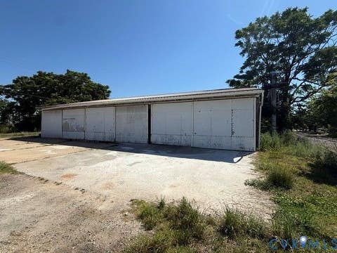 Tiny photo for 145 seays Drive, Dillwyn, VA 23936 (MLS # 2622914)