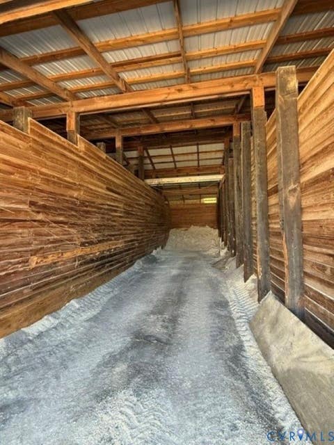 Tiny photo for 145 seays Drive, Dillwyn, VA 23936 (MLS # 2622914)