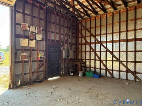 Tiny photo for 145 seays Drive, Dillwyn, VA 23936 (MLS # 2622914)