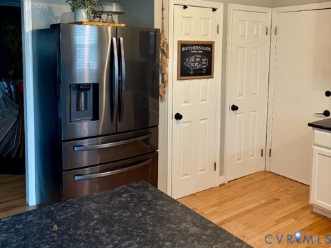 Tiny photo for 13601 Steeple Chase Road, Midlothian, VA 23112 (MLS # 2604854)