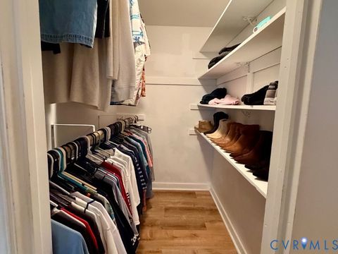 Tiny photo for 13601 Steeple Chase Road, Midlothian, VA 23112 (MLS # 2604854)