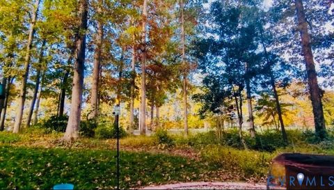 Tiny photo for 13601 Steeple Chase Road, Midlothian, VA 23112 (MLS # 2604854)